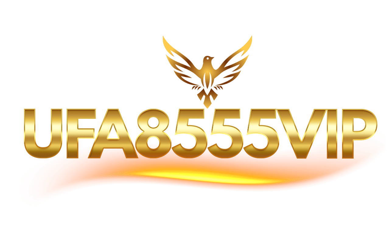 ufa8555vip.info-1