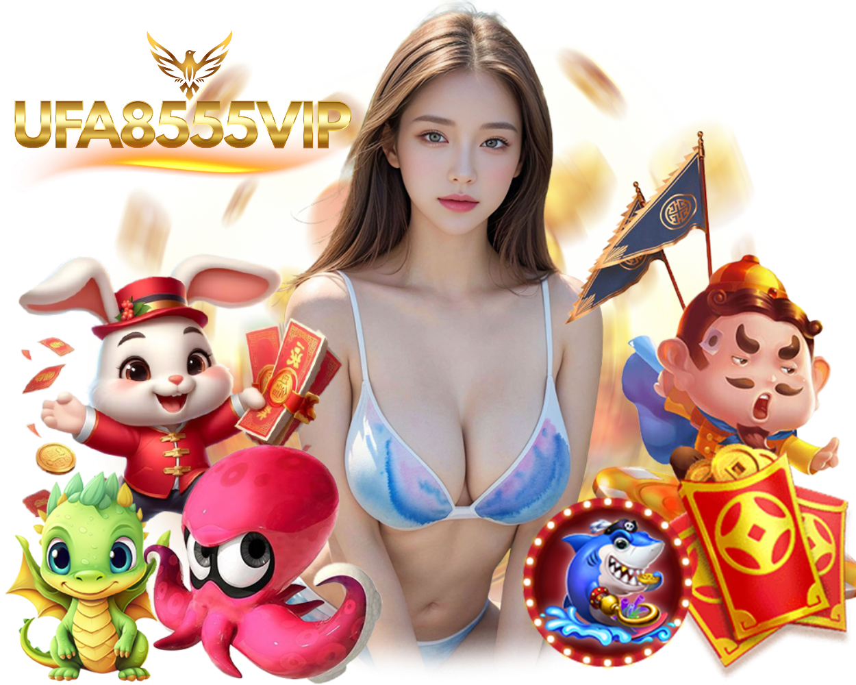 เว็บตรง